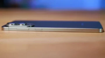 سامسونج تلغي Galaxy S26 Edge بعد ضعف S25 أمام iPhone Air النحيف